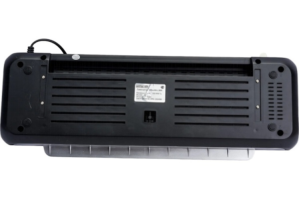 фото Ламинатор  Office Kit L3225 в Волгограде