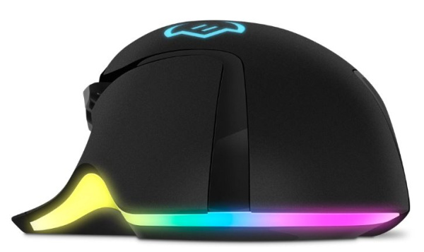 фото Мышь проводная Sven RX-G975 в Екатеринбурге