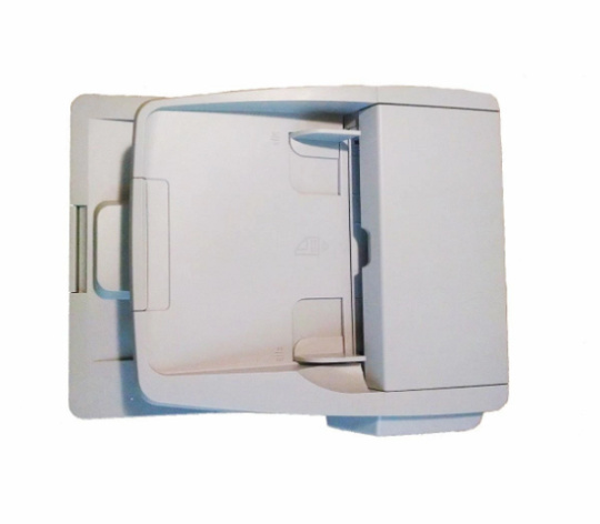фото Автоподатчик оригиналов  Samsung JC96-05378A в Уфе