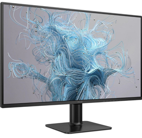 фото Монитор  Philips 27E2N2500 в Красноярске