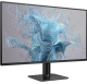 фото Монитор  Philips 27E2N2500 в Красноярске