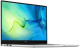фото Ноутбук Huawei MateBook D15 15.6" (AMD Ryzen 7, 16Гб DDR4, SSD 512 Гб, Radeon Graphics, Без ОС) Серебристый [53013SPN]