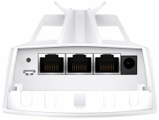фото Точка доступа TP-LINK EAP115-Bridge KIT