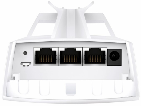 фото Точка доступа  TP-LINK EAP115-Bridge KIT в Омске