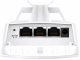 фото Точка доступа  TP-LINK EAP115-Bridge KIT в Омске