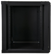 фото Шкаф SNR SNR-TWC-18-SF-R-B