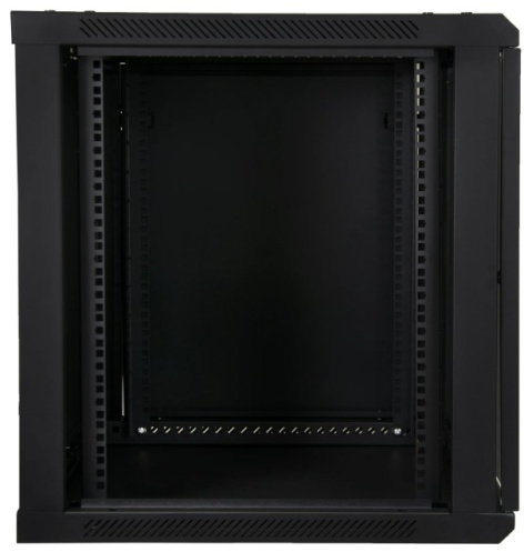 фото Шкаф настенный 19", 18U SNR SNR-TWC-18-SF-R-BD в Уфе