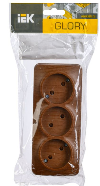 фото   IEK ERH30-K24-10 в Омске