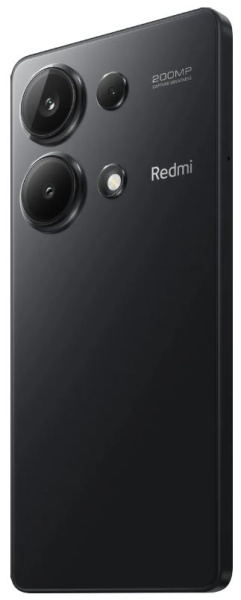фото Смартфон  Xiaomi Redmi Note 13 Pro 8/128GB в Уфе