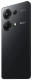фото Смартфон  Xiaomi Redmi Note 13 Pro 8/128GB в Перми
