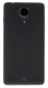 фото Мобильный телефон  ZTE Nubia Z5 Black