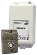 фото Контроллер  VIZIT VIZIT-КТМ600M