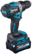 фото Дрель - шуруповерт Makita DF002GD201 в Санкт-Петербургe