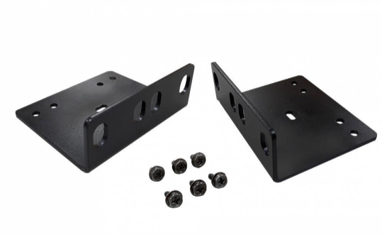 фото Комплект  Aten 2X-047G в Красноярске