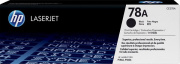фото Картридж HP CE278AH