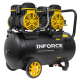 фото Компрессор  Inforce OCX-45L-O