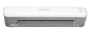 фото Ламинатор Fellowes Ion A3