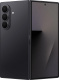 фото Смартфон  Samsung Galaxy Z Fold7 5G 12/512GB в Челябинске