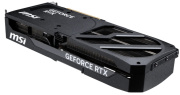 фото Видеокарта MSI GeForce RTX 5070 SHADOW 3X (RTX 5070 12G SHADOW 3X)