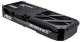 фото Видеокарта MSI GeForce RTX 5070 SHADOW 3X (RTX 5070 12G SHADOW 3X) в Челябинске