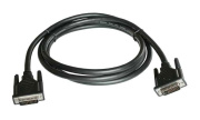 фото Кабель интерфейсный Kramer 25M/25M