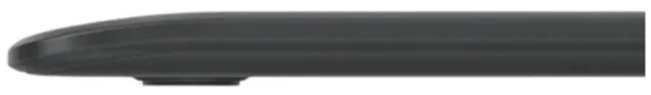 фото Графический планшет Huion Frego M