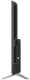 фото Телевизор  Digma DM-LED55UBB41