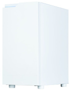 фото Корпус Zalman T4 PLUS WHITE