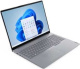 фото Ноутбук Lenovo ThinkBook 16 G8 IAL 16" (Intel Core Ultra 5, 16Гб , SSD 512 Гб, , Windows 11 Профессиональная) Серый [21SKS05B00_W11P]