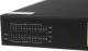 фото Коммутатор управляемый Cudy GS5024PS4-400W в Воронеже