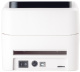 фото Термопринтер этикеток Xprinter XP-420BWiFi в Санкт-Петербургe