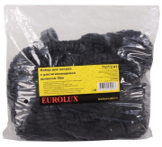 фото Набор Eurolux 73/7/2/41