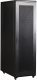 фото Шкаф напольный 19", 47U TWT TWT-CBB-47U-6x8-P1 в Уфе