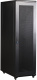 фото Шкаф напольный 19", 47U TWT TWT-CBB-47U-6x8-P1 в Омске