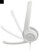 фото Гарнитура Logitech H390
