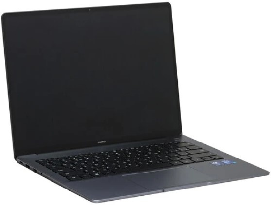 фото Ноутбук  Huawei MateBook 14 FlemingH в Самаре 14.2 ", Core Ultra 5, 16 Гб RAM, 512 Гб SSD, Arc graphics, Серый космос
