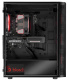 фото Компьютер  Bloody BD-PC CB76T2 TWR в Санкт-Петербургe