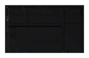 фото Интерактивная система Lumien LMS6505MLRU
