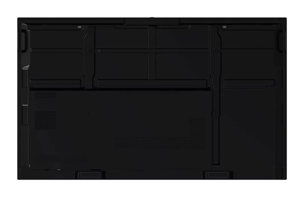 фото Интерактивная система  Lumien LMS6505MLRU в Красноярске