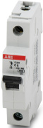 фото Автоматический выключатель ABB 2CDS251001R0064