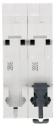 фото Автоматический выключатель Systeme Electric C9F14206