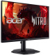 фото Монитор 23,8" Acer Nitro KG240YW0bmiipx в Санкт-Петербургe