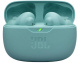 фото Гарнитура  JBL JBLWBEAM2BLU в Санкт-Петербургe