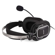 фото Наушники A4Tech HU-50