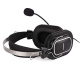 фото Наушники  A4Tech HU-50 в Уфе