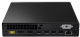 фото Системный блок Lenovo ThinkCentre Neo 50q G4 Tiny Intel Core i5, 16 ГБ, 512 Гб, Intel Iris Xe Graphics,  ОС Не установлена