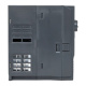 фото Преобразователь частоты  EKF PD-150-FC-0K4-21-B