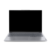 фото Ноутбук Lenovo ThinkBook 16 G7 IML