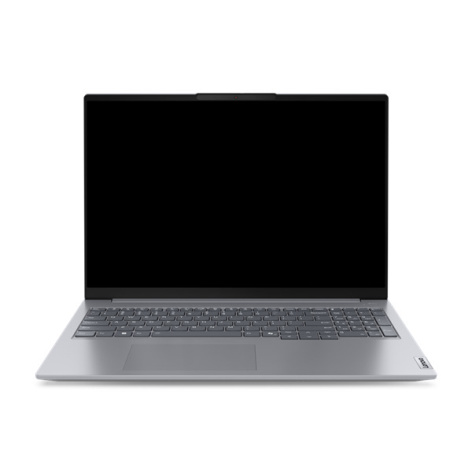 фото Ноутбук  Lenovo ThinkBook 16 G7 IML в Уфе 16 ", Core Ultra 5, 16 Гб RAM, 512 Гб SSD, Arc graphics, Серый