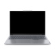 фото Ноутбук  Lenovo ThinkBook 16 G7 IML в Уфе 16 ", Core Ultra 5, 16 Гб RAM, 512 Гб SSD, Arc graphics, Серый